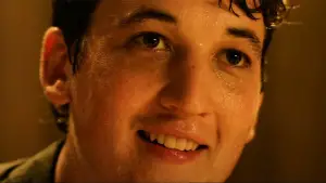 Задник до фильму"Одержимість" #565700