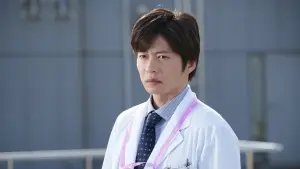 Задник до фильму"" #737698