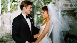 Задник до фильму"Любить не любить" #795639