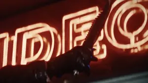 Задник до фильму"" #579174