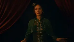 Задник до фильму"" #540642