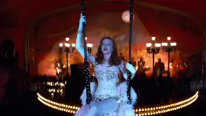 Задник до фильму"Мулен Руж" #802200