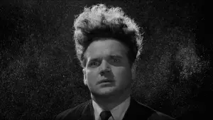 Задник до фильму"Гумкоголовий" #806566