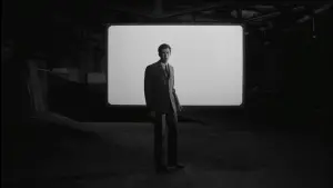 Задник до фильму"Процес" #484048