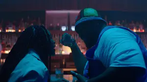 Задник до фильму"" #650529