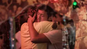 Задник до фильму"" #463817