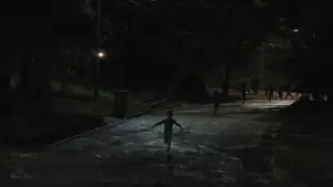 Задник до фильму"Зброя" #518955