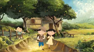 Задник до фильму"" #699659