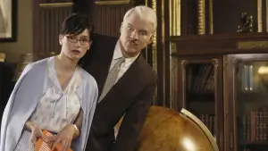 Задник до фильму"Рожева пантера" #808932