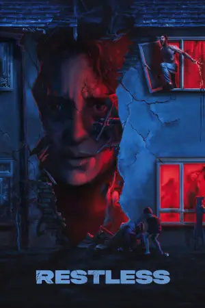 Постер до фильму"" #723245