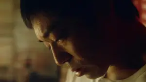 Задник до фильму"" #654808