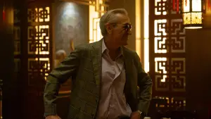 Задник до фильму"" #555133