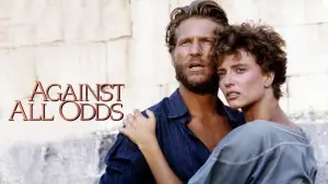 Задник до фильму"Всупереч всьому" #730294