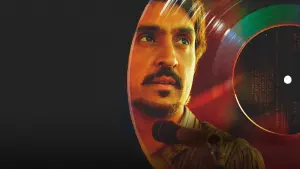 Задник до фильму"" #439664