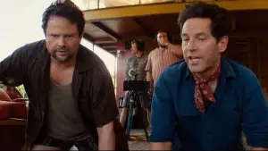 Задник до фильму"Анаконда" #760144