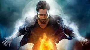 Задник до фильму"" #403719