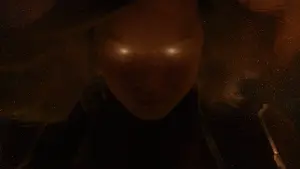 Задник до фильму"Капітан Марвел" #259694