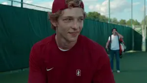 Задник до фильму"Суперники" #773025