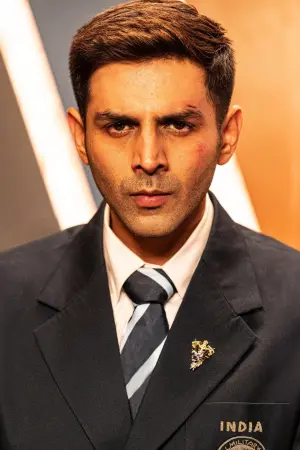 Постер до фильму"" #479531