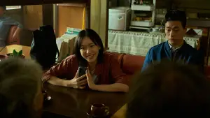 Задник до фильму"" #533110