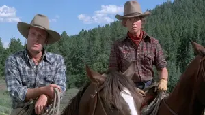 Задник до фильму"" #480855