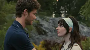 Задник до фильму"" #549437