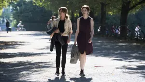 Задник до фильму"Ейфорія" #399976