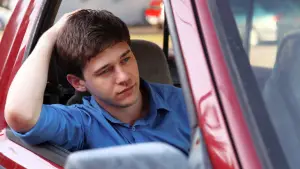 Задник до фильму"" #606591