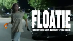 Задник до фильму"Floatie" #774314