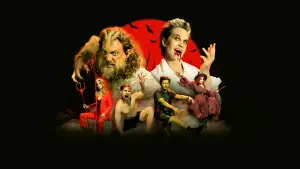 Задник до фильму"" #736044