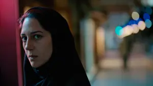 Задник до фильму"" #380278