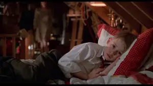 Задник до фильму"Сам удома 2: Загублений у Нью-Йорку" #566970