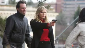 Задник до фильму"Брехня та ілюзії" #485952