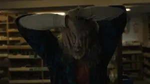 Задник до фильму"" #554061