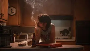 Задник до фильму"Любов, брехня та кровопролиття" #556673