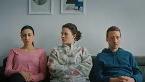 Задник до фильму"" #715932