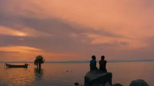 Задник до фильму"Nawi" #766698