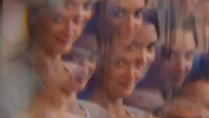 Задник до фильму"" #697840