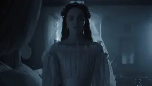 Задник до фильму"Носферату" #552965