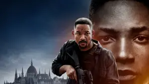 Задник до фильму"Двійник" #652214