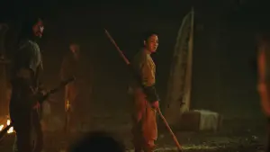 Задник до фильму"Війна й повстання" #615747