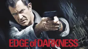 Задник до фильму"На межі темряви" #695508