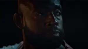 Задник до фильму"Squared Circles" #779772