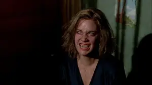 Задник до фильму"" #685407