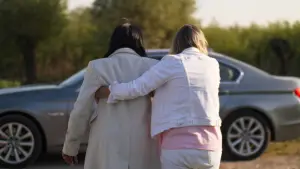Задник до фильму"" #671572
