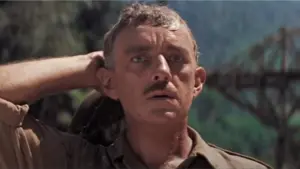 Задник до фильму"Міст через річку Квай" #185420