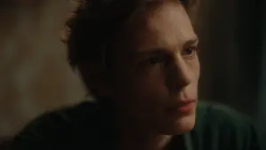 Задник до фильму"The Catcher" #776861