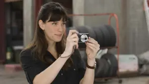 Задник до фильму"Неймовірний Халк" #297316