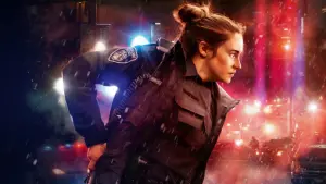 Задник до фильму"Мізантроп" #189726