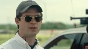 Задник до фильму"Смерчі" #562704